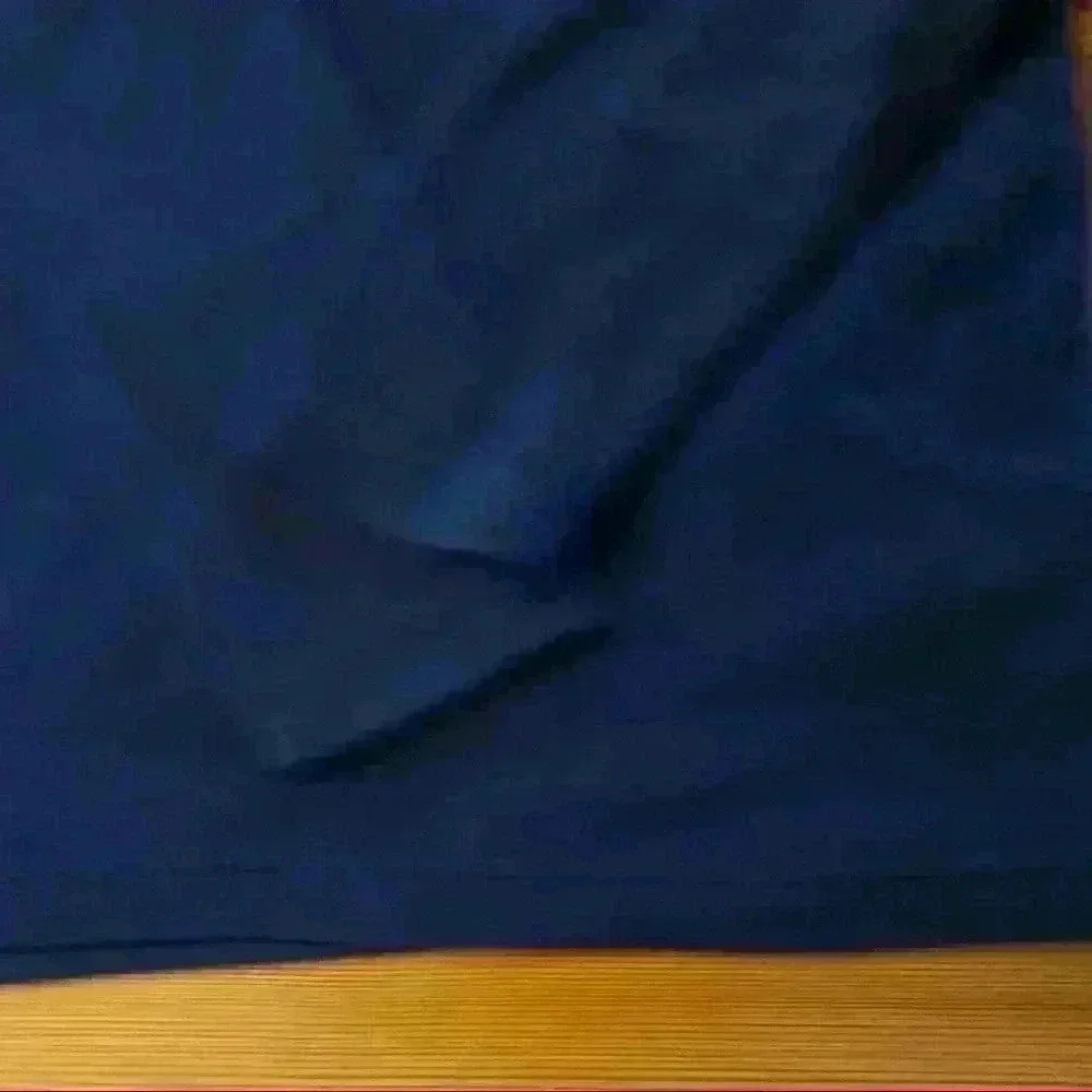 Old Navy 1/4 zip fleece
